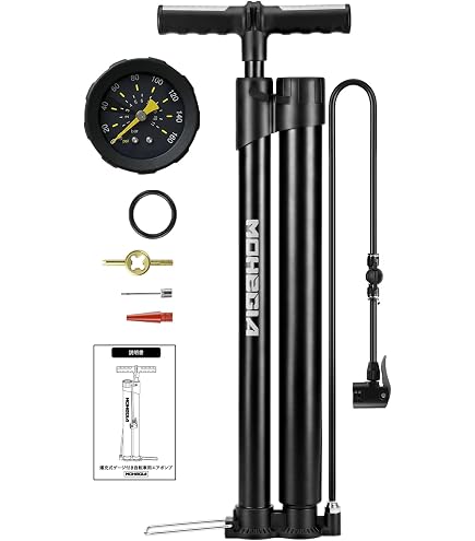 Amazon | Schwalbe (シュワルベ) TIRE BOOSTER タイヤブースター